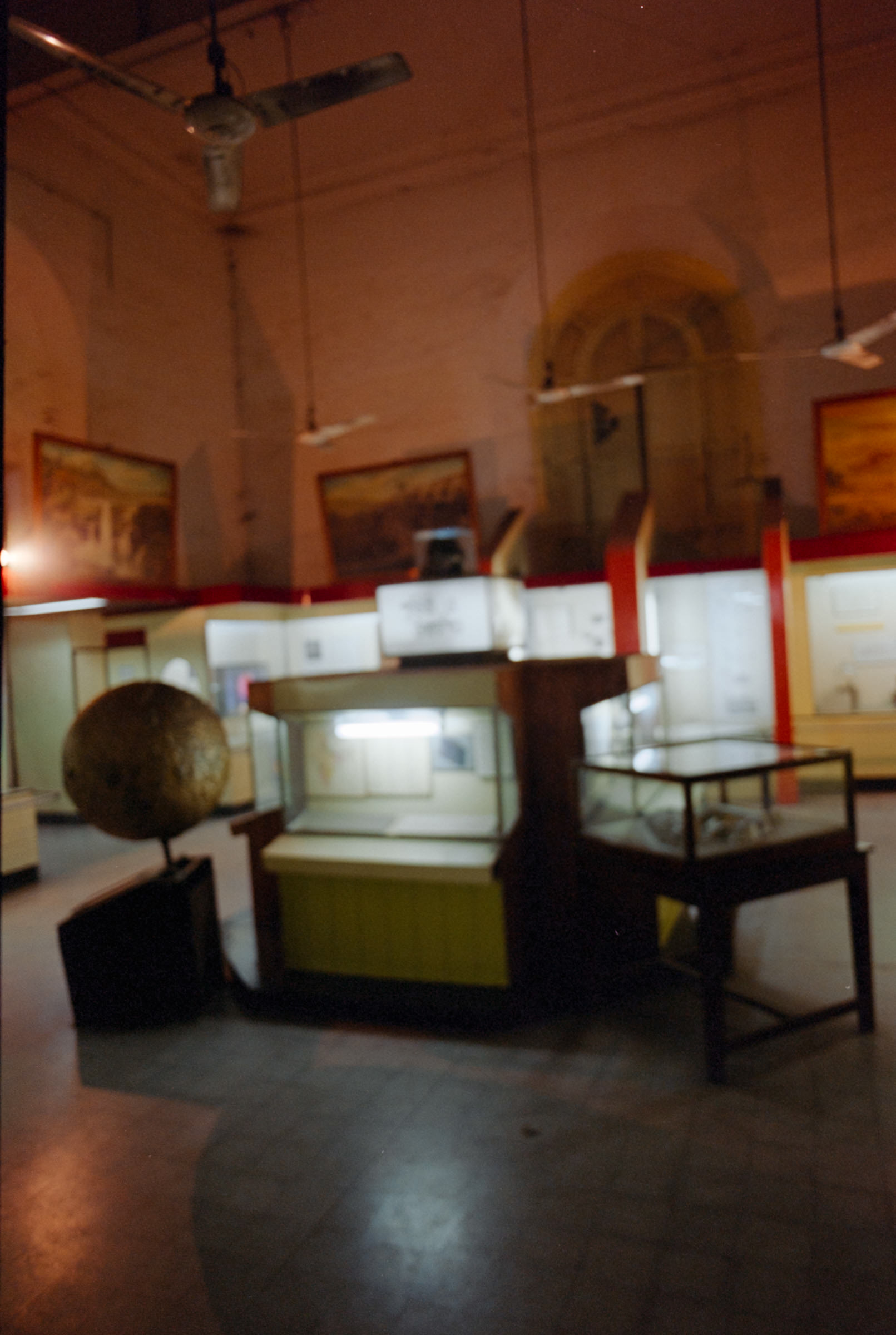 AHP film 2005 01 002 sc240825 img25 NLP